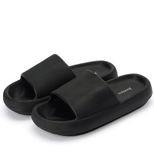 Joomra cloud slippers